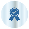 ico4